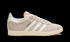 Gazelle "Wonder Beige"
